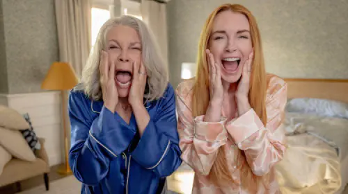 assets/freakier-friday-lindsay-lohan-jamie-lee-curtis-disney.jpeg