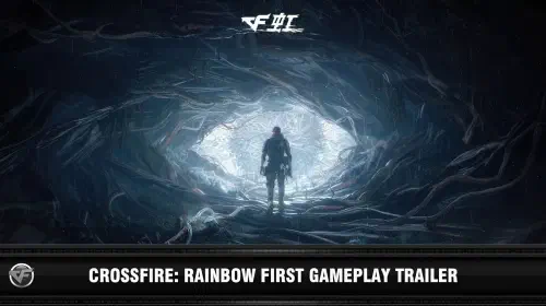 assets/CrossFire_Rainbow-HD-scaled.jpeg