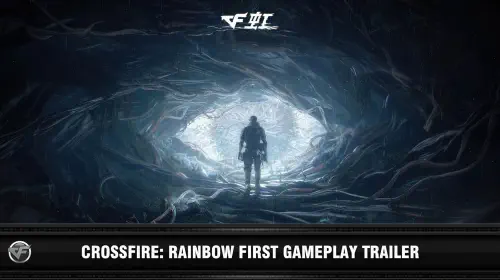assets/CrossFire_Rainbow-HD-scaled.jpeg