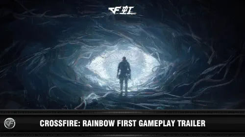 assets/CrossFire_Rainbow-HD-scaled.jpeg