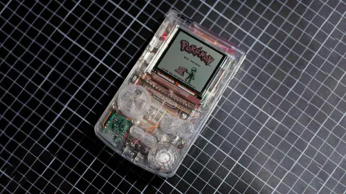 assets/mJyZBnFSmyKKHVs48CgA38-1920-80.jpeg