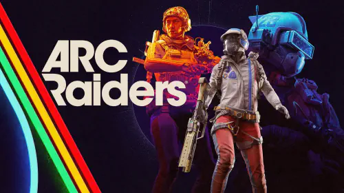 assets/ARC-Raiders-Playtest-2-Starts-April-30.jpeg