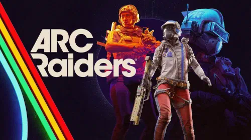 assets/ARC-Raiders-Playtest-2-Starts-April-30.jpeg