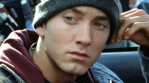 assets/eminem-in-8-mile-1.jpeg