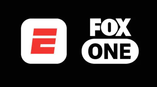assets/ESPN-Fox-bundle.jpeg