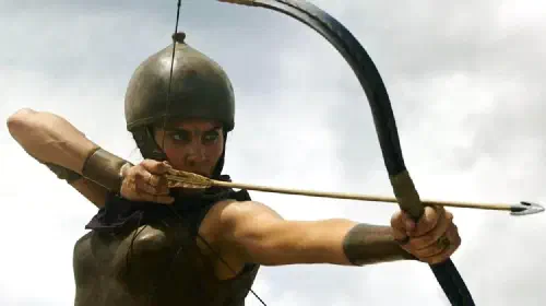 assets/496469634_1225017425664625_7963887799760197171_n.jpeg
