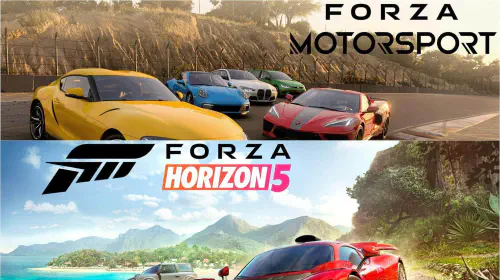 assets/Forza-Motorsport-Forza-Horizon-5-scaled.jpeg