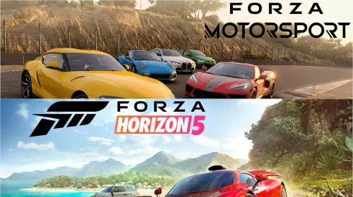 assets/Forza-Motorsport-Forza-Horizon-5-scaled.jpeg