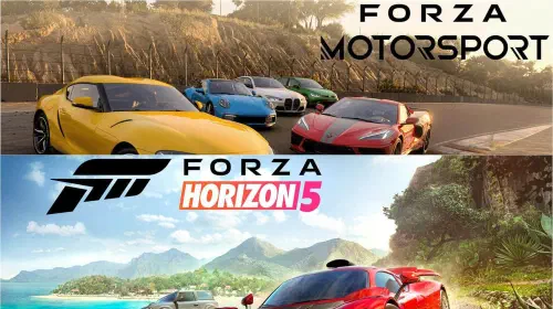 assets/Forza-Motorsport-Forza-Horizon-5-scaled.jpeg