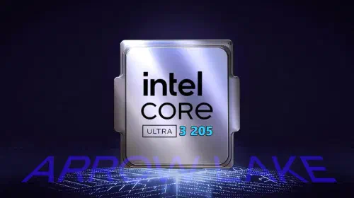 assets/Intel-Core-Ultra-3-205.jpeg