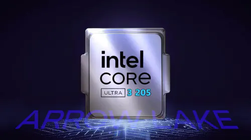assets/Intel-Core-Ultra-3-205.jpeg