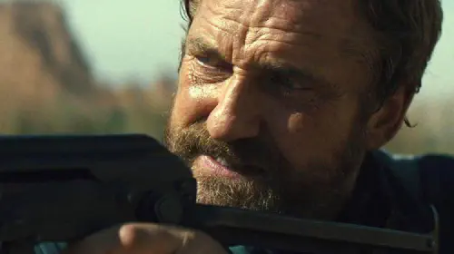 assets/gerard-butler-in-kandahar-1.jpeg