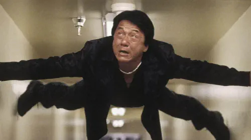 assets/jackie-chan-in-rush-hour-2-action-movie.jpeg