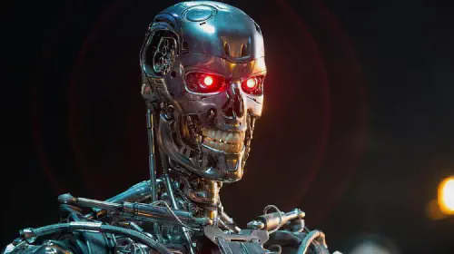 assets/t-800-model-in-terminator-genisys.jpeg