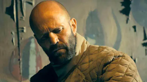 assets/jason-statham-best-action-movie-streaming-the-beekeeper-2-hbo-max-update.jpeg