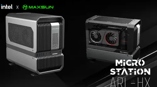 assets/Maxsun-Intel-Arc-PRO-B60-ARL-HX-Mini-Station-AI-Workstation.jpeg