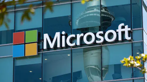 assets/Microsoft-company-logo.jpeg