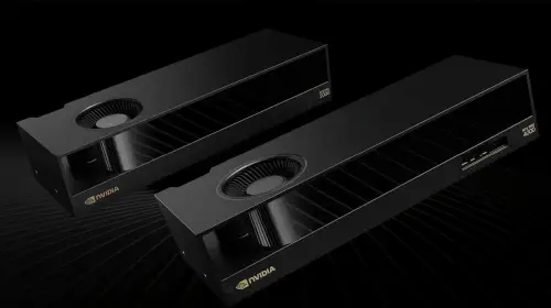 assets/NVIDIA-RTX-PRO-Blackwell-scaled.jpeg