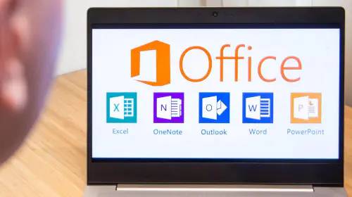 assets/MicrosoftOffice365.jpeg