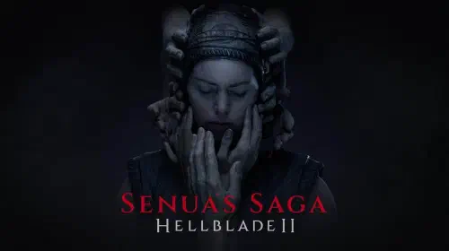 assets/Senuas-Saga-Hellblade-II.jpeg