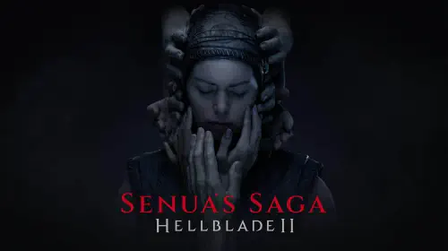 assets/Senuas-Saga-Hellblade-II.jpeg