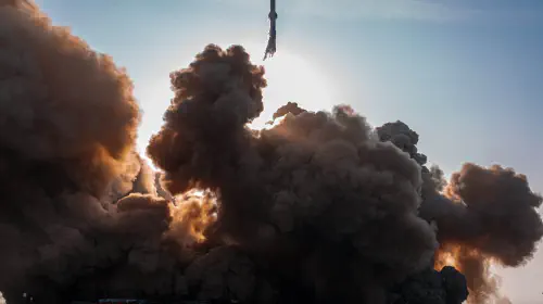 assets/SPACEX-STARSHP-LAUNCH-APRIL-2023.jpeg
