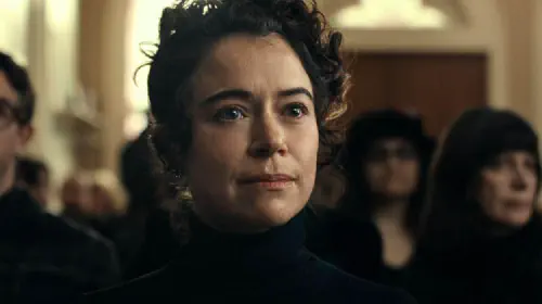 assets/tatiana-maslany-in-the-monkey.jpeg