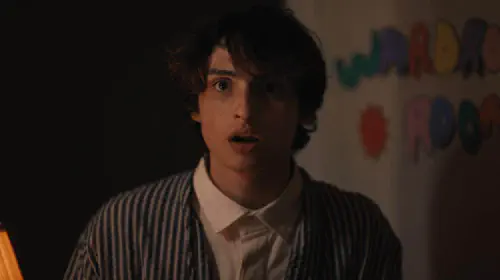 assets/finn-wolfhard-hell-of-a-summer.jpeg