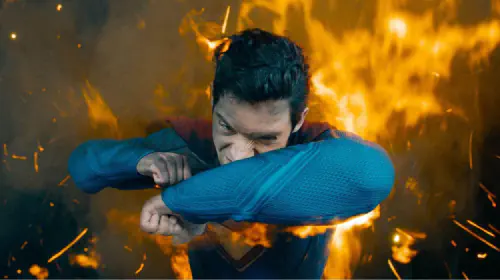 assets/david-corenswet-as-the-man-of-steel-in-james-gunn-s-superman-dcu-box-office-failure.jpeg