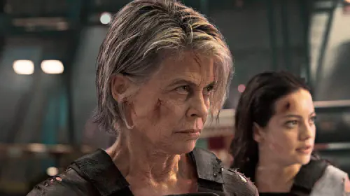 assets/linda-hamilton-as-sarah-connor-in-terminator-dark-fate.jpeg