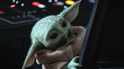 assets/grogu-in-the-mandalorian.jpeg