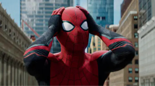 assets/tom-holland-as-spider-man-in-no-way-home-mcu.jpeg