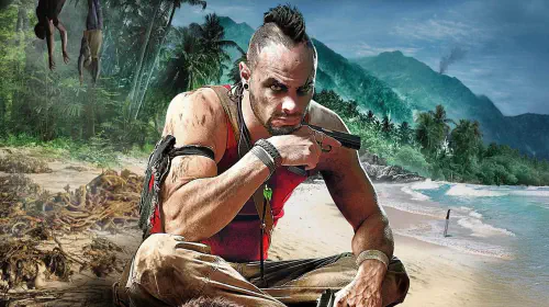 assets/farcry3vaashd-scaled.jpeg