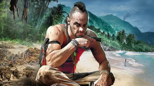 assets/farcry3vaashd-scaled.jpeg