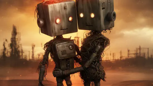 assets/AI-Chatbots-LLMs-scaled.jpeg