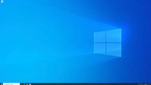 assets/windows-10.jpeg