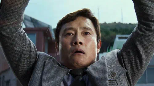 assets/no-other-choice-trailer.jpeg
