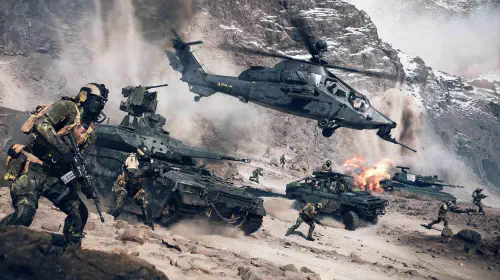 assets/battlefield-6-20250812-353065-header.jpeg