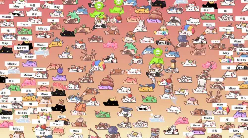 assets/bongo-cat-20250812-353043-header.jpeg