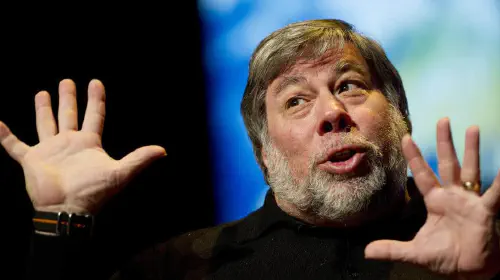 assets/Steve-Wozniak.jpeg
