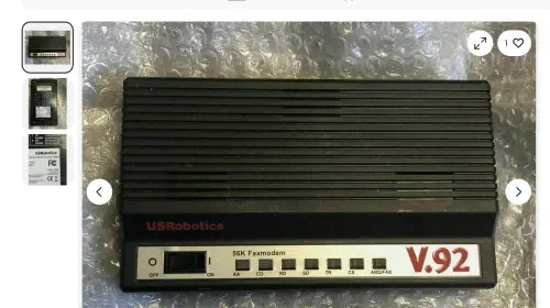 assets/US-Robotics-56K-modem.jpeg