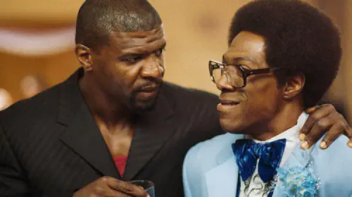 assets/norbit.jpeg