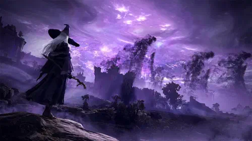 assets/nightreign-20250812-353146-header.jpeg