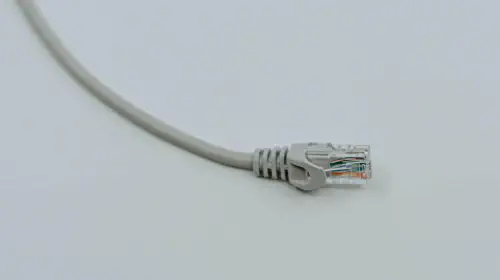 assets/Ethernet-network-cable-on-its-own-on-white-surface-1.jpeg