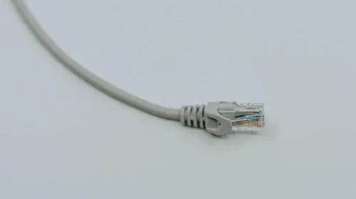 assets/Ethernet-network-cable-on-its-own-on-white-surface-1.jpeg