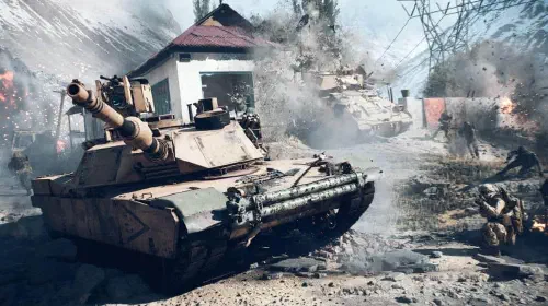 assets/Battlefield-6-vs-Call-of-Duty.jpeg