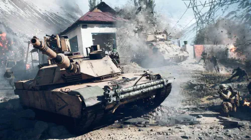 assets/Battlefield-6-vs-Call-of-Duty.jpeg