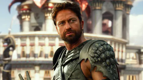 assets/gerard-butler-in-gods-of-egypt.jpeg