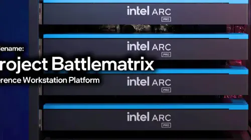assets/Intel-Project-Battlematrix-scaled.jpeg
