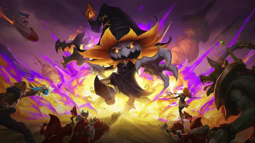 assets/league-of-legends-20250812-353030-header.jpeg